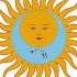 King Crimson Larks Tongues In Aspic Part I OFFICIAL