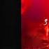 FACE VLONE FULL ALBUM Speed Up Nightcore