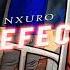 Nxuro C Zah Defect Official Audio