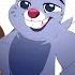 Running With The King Music Video The Lion Guard Disney Junior