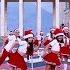 Jingle Bells 2018 Christmas Dance Crazy Frog Last Christmas