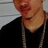Adrian Marcel Talks Chris Brown Comparisons New Album