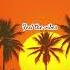Timeless BobMarley Vibes Reggae Instrumentals Rastamusic Onelove Reggaevibes Jah Reggae
