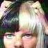 Sia Unstoppable Ft Eminem Remix