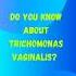 Short Note On Trichomonas Vaginalis Key Facts Clinical Relevance
