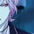 Diabolik Lovers Fight Back Amv