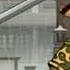 Hermit Battle Theme Old Sensei Shadow Fight 2 Soundtrack Hermittheme