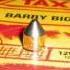 Barry Biggs Break Your Promise