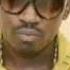 Busy Signal Wat U Say Jason Derülo Remix