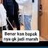 HATI AYAH LANGSUNG LULUH SAMA ANAK GADIS Lucu Funny