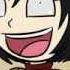 Mikasa S Rap