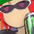 ROMANCEPLANET FALL FROM THE SKY FAN ANIMATION