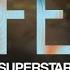 Superstar Feat Feng Yi Synthesizer V AI