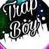 HARD PSY CJ WHOOPTY The Brick Slayer Remix Trap Boy