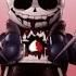 Hardmode Insanity Sans Rework Sneak Peak Undertale Last Corridor Ulc Roblox Undertale Sans