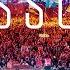 Alesso Live At EDC Las Vegas 2024 Kinetic Field Full DJ Set