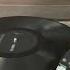 Редкая пластинка ВИКТОР ЦОЙ Best Vinyl ГРУППА КИНО ЦОЙ ЛЕГЕНДА Подписывайся ДРУГ BEST MUSIC