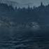 Meridial 157 Prologue Walkthrough NovaSoft