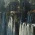 LOTR Rivendell Rains Autumn Fantasy Ambient Music With Epic Vocals Relax Focus