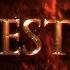Hestia Epic Music Orchestra For The Goddess Of The Sacred Fire Ancient Gods