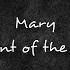 Braziloid Mary Figment Of The World 3 People