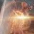 Sekiro Inner Genichiro Floating Passage Chase Full Deflection Slow Motion