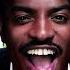 André 3000 On DoYaThing Rhymes Highlighted