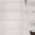 How Mechanical Smoke Ventilation Systems Work