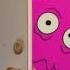 Фрагмент эфира Cartoon Network 10 05 2023