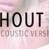 Linn Brikell Without You Acoustic