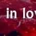 YOU TOOK MY HEART AWAY Lyrics