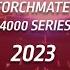 Torchmate 4000 Series 2023 Models 4x4 4x8 5x10 Plasma Cutting Tables Shorts