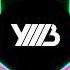 УННВ Муза Remix DVDf Ck Ft Mirniyy
