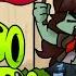 Friday Night Funkin Plants Vs Funkers 1 0 UPDATE Full Week Secret Song FNF Mod HARD PvZ
