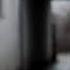 ФОГЕЛЬ Мир каменных блоков Edit Mxsic Png