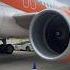 The Engineeee Easyjet A320 Milan Airplane Airport Crazy Aviation Travel Summer