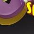FAILED Ai Of THANOS As SPONGEBOB Cartoon Beatbox Battles