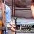 Brandi Carlile Gregory Alan Isakov That Moon Song 07 14 2012