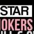 Superstar Jump Smokers Ft Pitbull Qwote Dl Lyrics