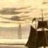 Richard Wagner Elegy For Piano In A Flat Major WWV 93