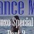 Trance Mix Denis Kenzo Special Edition Part 2