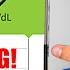 Your Blood Sugar Reading Is False Here Is Why