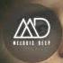 PREMIERE Squire Indicus Original Mix Get Physical