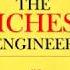 THE RICHEST ENGINEER Scroll 1 Of Wealth Creation