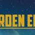 Garden Eden Penias Kombi PNG Gospel Music 2023 TNPLAYLIST