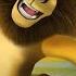 Alex The Lion Suite Madagascar Trilogy Music By Hans Zimmer And Lorne Balfe