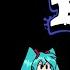 Aishite Friday Night Funkin Vs Miku Original
