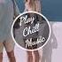 Nate VanDeusen Summer On Repeat Ft Horizon Blue