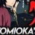 Giyu Tomioka Made Most Unexpected FRIENDS Demon Slayer Explained Demonslayer Shorts