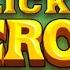 Clicker Heroes Ultimate Guide Ancients Ascending Best Heroes Console Version